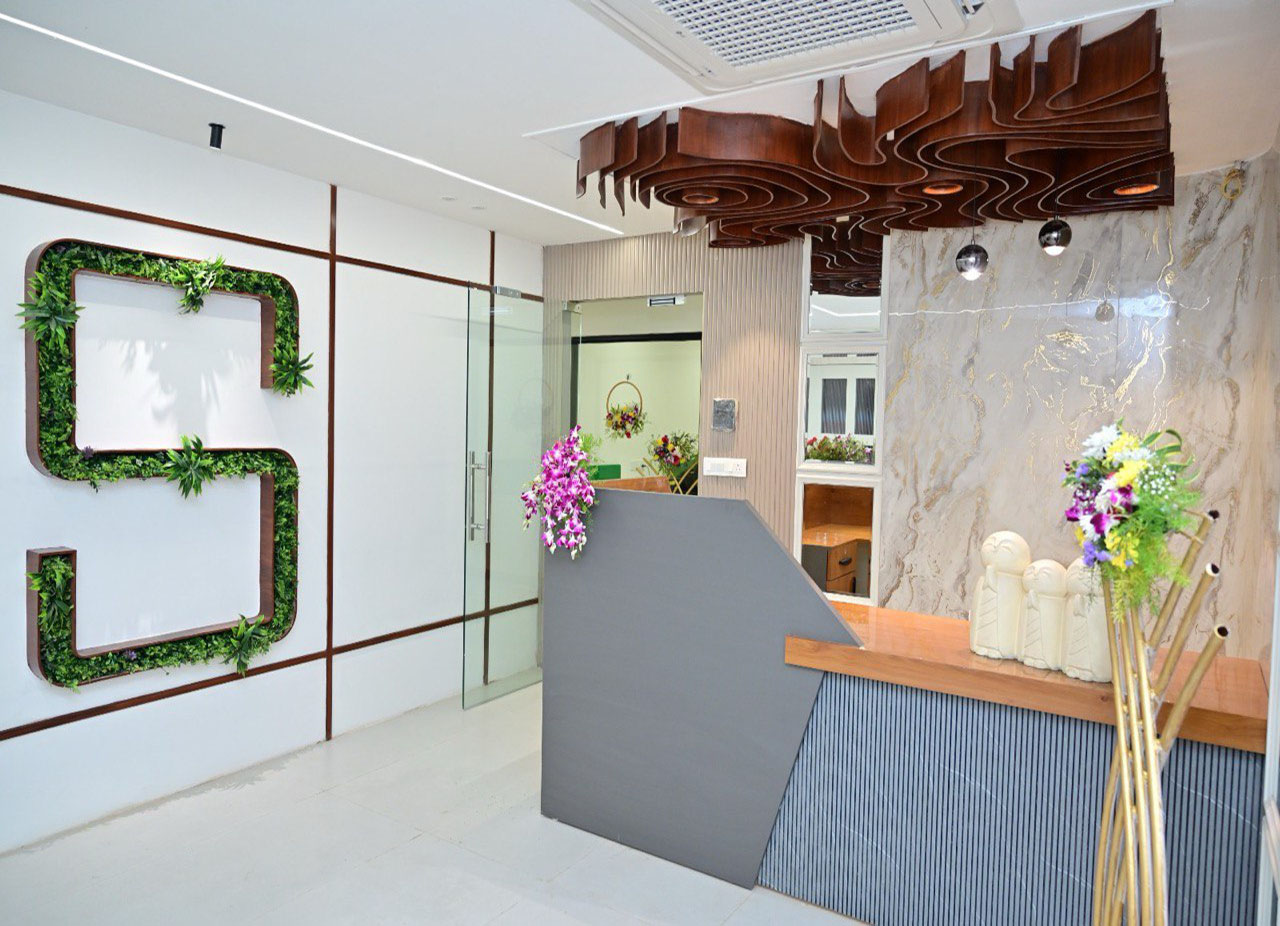 6161295259909342589 (1)